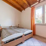 Ghisu Casa de Férias SantʼAnna Arresi