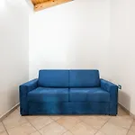 Ghisu Casa de Férias *
