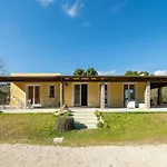 Ghisu * SantʼAnna Arresi