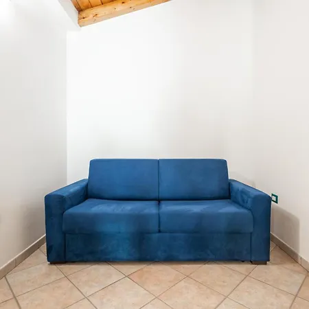 Ghisu Holiday home *