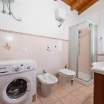 Ghisu SantʼAnna Arresi