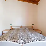 Ghisu Ferienhaus