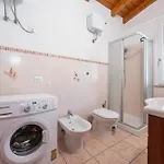 Ghisu Ferienhaus SantʼAnna Arresi