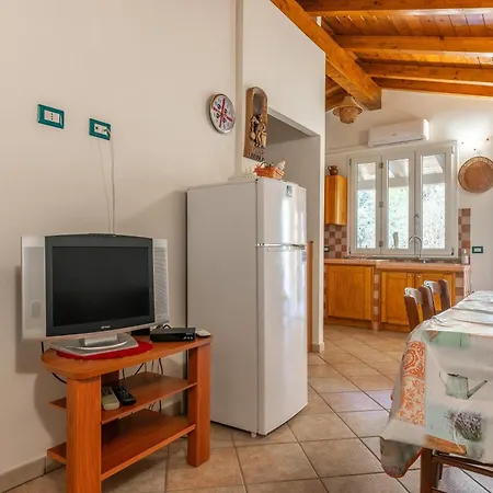 Ghisu Hébergement de vacances